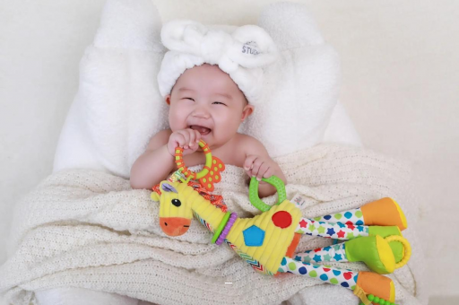 南城孕妇做染色体检查