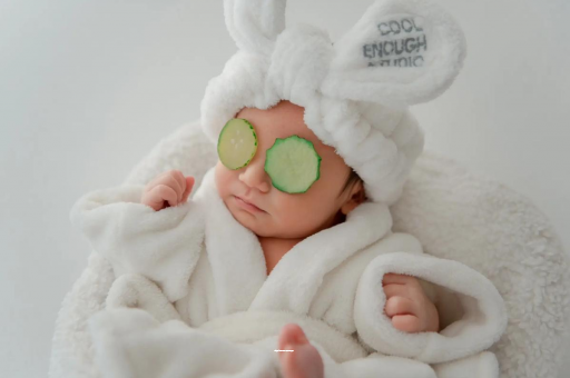 南城孕妇为什么会脚肿呢