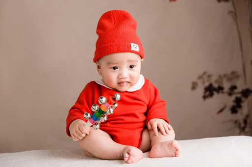 南城几个月宝宝可以吃水果 南城几个月宝宝可以吃水果