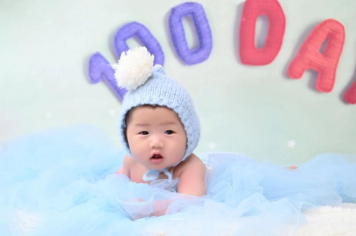 南城宝宝出疹子怎么护理