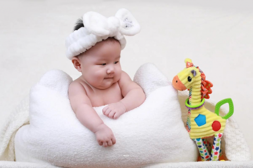 南城三个月宝宝放屁不拉屎