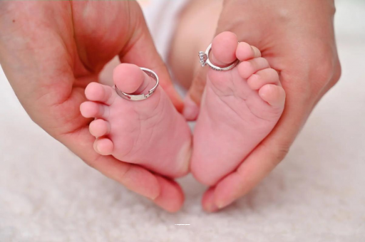 南城宝宝手足口病怎么治疗